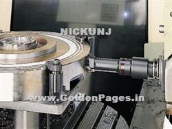 > </div>
<div class=